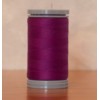 60 wt Perfect Cotton Plus Thread / 0138 Merlot