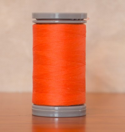 60 wt Perfect Cotton Plus Thread / 0172 Sunset