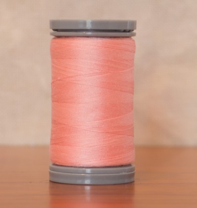 60 wt Perfect Cotton Plus Thread / 0180 Seashell