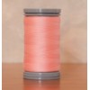 60 wt Perfect Cotton Plus Thread / 0180 Seashell