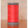 60 wt Perfect Cotton Plus Thread / 0187 Coral