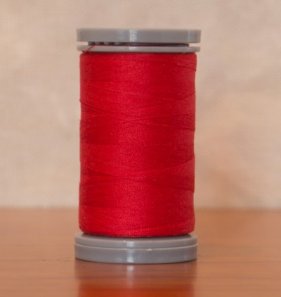 60 wt Perfect Cotton Plus Thread / 0188 Poppies