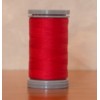 60 wt Perfect Cotton Plus Thread / 0188 Poppies
