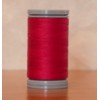 60 wt Perfect Cotton Plus Thread / 0194 Rouge
