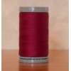 60 wt Perfect Cotton Plus Thread / 0198 Garnet