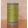 60 wt Perfect Cotton Plus Thread / 0208 Chartreuse