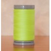 60 wt Perfect Cotton Plus Thread / 0227 Lìmon