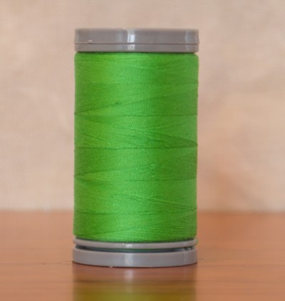 60 wt Perfect Cotton Plus Thread / 0231 Sprout