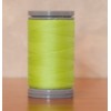 60 wt Perfect Cotton Plus Thread / 0273 Grasshopper