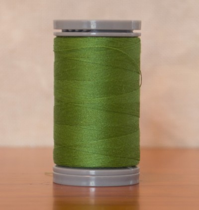 60 wt Perfect Cotton Plus Thread / 0277 Dragonscale