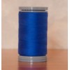 60 wt Perfect Cotton Plus Thread / 0367 Sapphire