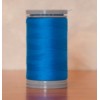 60 wt Perfect Cotton Plus Thread / 0374 Cerulean