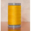 60 wt Perfect Cotton Plus Thread / 0503 Topaz