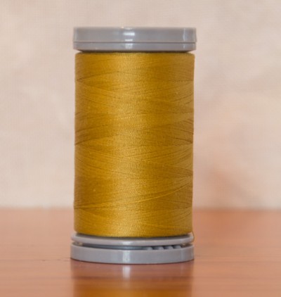 60 wt Perfect Cotton Plus Thread / 0564 Poppyseed