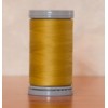60 wt Perfect Cotton Plus Thread / 0564 Poppyseed