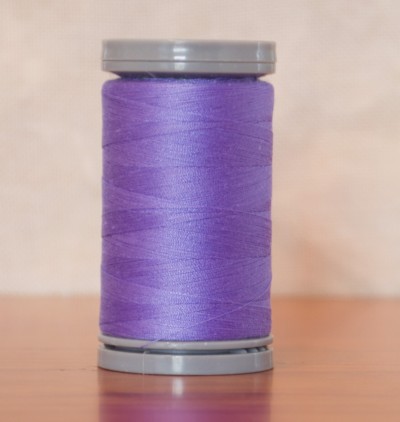 60 wt Perfect Cotton Plus Thread / 0661 Arefel
