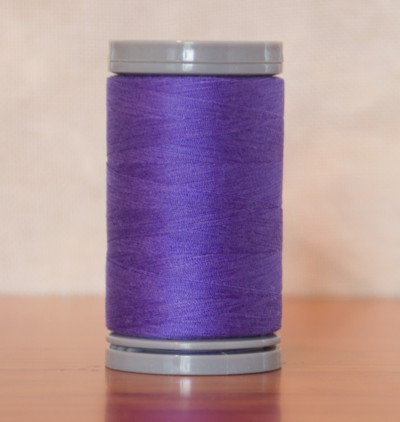 60 wt Perfect Cotton Plus Thread / 0665 Prince