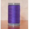 60 wt Perfect Cotton Plus Thread / 0665 Prince