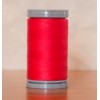 60 wt Perfect Cotton Plus Thread / 0703 Party Pink