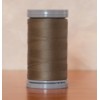 60 wt Perfect Cotton Plus Thread / 0874 Ash Brown