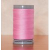 60 wt Perfect Cotton Plus Thread / 1032 Raspberry Sorbet