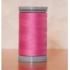 60 wt Perfect Cotton Plus Thread / 1034 Cherry Blossom
