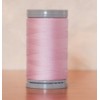 60 wt Perfect Cotton Plus Thread / 1607 Perfect Pink