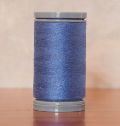 60 wt Perfect Cotton Plus Thread / 3765 Stormy Ocean