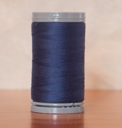 60 wt Perfect Cotton Plus Thread / 3767 Cosmic Sky