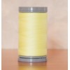 60 wt Perfect Cotton Plus Thread / 5205 Honeysuckle