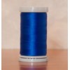 80 wt Para-Cotton Poly Thread / 0055 Pristine Blue