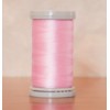 80 wt Para-Cotton Poly Thread / 0102 Light Pink
