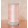 80 wt Para-Cotton Poly Thread / 0110 Pale Peach
