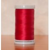 80 wt Para-Cotton Poly Thread / 0192 Deep Rust