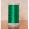 80 wt Para-Cotton Poly Thread / 0233 Irish Green