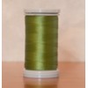 80 wt Para-Cotton Poly Thread / 0237 Bean Green