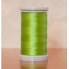 80 wt Para-Cotton Poly Thread / 0275 Mineral Green