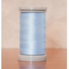 80 wt Para-Cotton Poly Thread / 0361 Light Blue