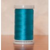 80 wt Para-Cotton Poly Thread / 0393 Italian Blue