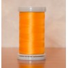 80 wt Para-Cotton Poly Thread / 0525 Athletic Gold