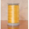 80 wt Para-Cotton Poly Thread / 0560 Blonde Straw