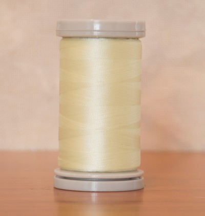 80 wt Para-Cotton Poly Thread / 0731 Sandstone