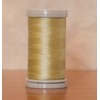 80 wt Para-Cotton Poly Thread / 0811 Angora White