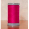 60 wt Perfect Cotton Plus Thread / 1295 Magenta