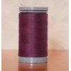 60 wt Perfect Cotton Plus Thread / 1609 Amethyst