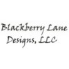 Blackberry Lane Designs