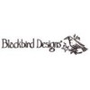 Blackbird Designs Loose Feather 2012 Series category icon