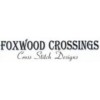 Foxwood Crossing category icon