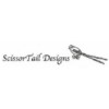 ScissorTail Designs Topiary Cross Stitch category icon