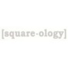 Square-ology category icon